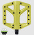 Stamp 1 Pedals